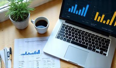 Finansal Tablolar Analizi Kursu