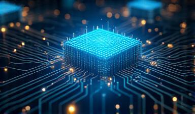 FinTech ve Blockchain Kursu