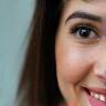 Ayşe Yılmaz Öğrenci Fotoğrafı